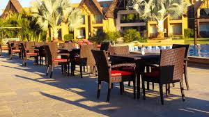 Ahmedabad, Travel, Top Resorts In Sasan Gir &ndash; Luxury Stays Near Gir National Park