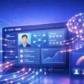 How AI Solves CRM Data Decay For Better Lead Quality