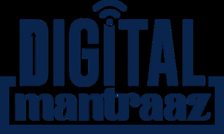 Chennai, Marketing, Best Digital Marketing Services In Chennai &ndash; Digital Mantraaz