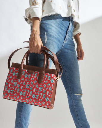 Bangalore, Clothing & Accessories, Elegant & Stylish Handbags For Women Online | Chumbak