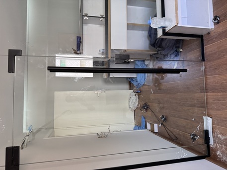 Al Bawadi, Interior Design, Modern Glass Mirror & Tempered Glass Works