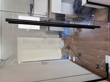 Al Bawadi, Interior Design, Modern Glass Mirror & Tempered Glass Works