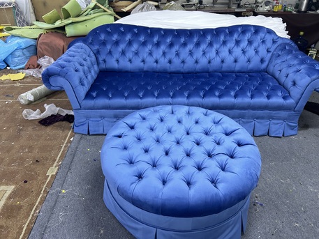 Al Bawadi, Interior Design, Modern Glass Mirror & Tempered Glass Works