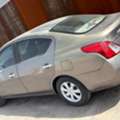 SAR 20000,  Nissan Sunny,  2012,  Automatic,  186000 KM,  SAR 20000, , , , , For Sale, - Negotiable (Final Exit)