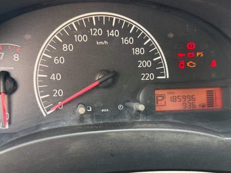 Yanbu, Vehicles, Cars & Trucks , SAR 20000,  Nissan Sunny,  2012,  Automatic,  186000 KM,  SAR 20000, , , , , For Sale, - Negotiable (Final Exit)