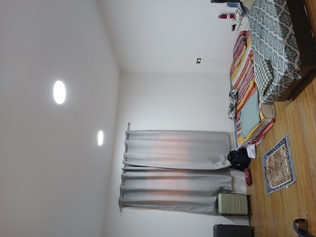 Umm Al Hamam, Rooms Available, SAR 16000/year,  Furnished Room Available For Bachelor