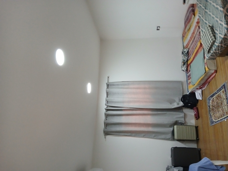 Umm Al Hamam, Rooms Available, SAR 16000/year,  Furnished Room Available For Bachelor