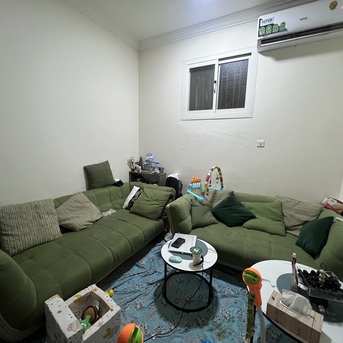 Riyadh, Apartments/Houses, SAR 25000/year,  1 BR,  1BHK Apartment 25000SAR Rent