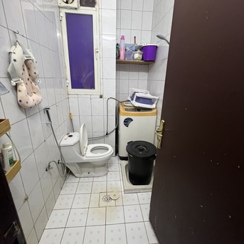 Riyadh, Apartments/Houses, SAR 25000/year,  1 BR,  1BHK Apartment 25000SAR Rent