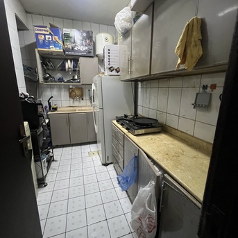 Riyadh, Apartments/Houses, SAR 25000/year,  1 BR,  1BHK Apartment 25000SAR Rent