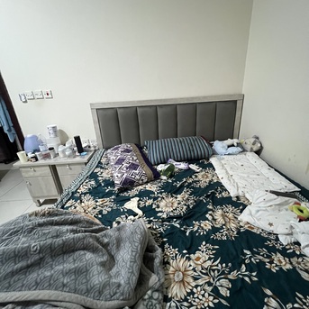 Riyadh, Apartments/Houses, SAR 25000/year,  1 BR,  1BHK Apartment 25000SAR Rent