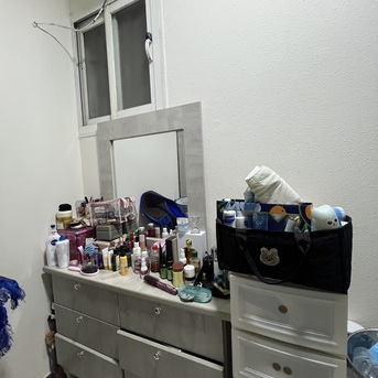 Riyadh, Apartments/Houses, SAR 25000/year,  1 BR,  1BHK Apartment 25000SAR Rent