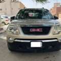 SAR 25000,  GMC ACADIA 2012,  2012,  Automatic,  201000 KM,  SAR 25000, Gmc Acadia, , , , Good Condition For Sale