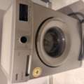 SAR 250,  Automatic Washing Machine