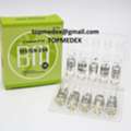 Buy BM Pharmaceuticals Online | Authentic Anabolic Steroids &ndash; Topmedex