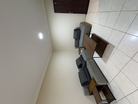 Khobar, Apartments/Houses, SAR 1500/month,  1 BR,  1 Bedroom | 1 Bathroom 1 Kitchen | 1 Living Room