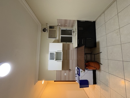 Khobar, Apartments/Houses, SAR 1500/month,  1 BR,  1 Bedroom | 1 Bathroom 1 Kitchen | 1 Living Room