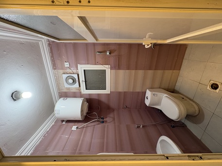 Khobar, Apartments/Houses, SAR 1500/month,  1 BR,  1 Bedroom | 1 Bathroom 1 Kitchen | 1 Living Room