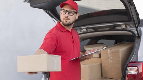 Lahore, Delivery, The Ultimate Guide To UK Online Shopping And Supplements In Pakistan