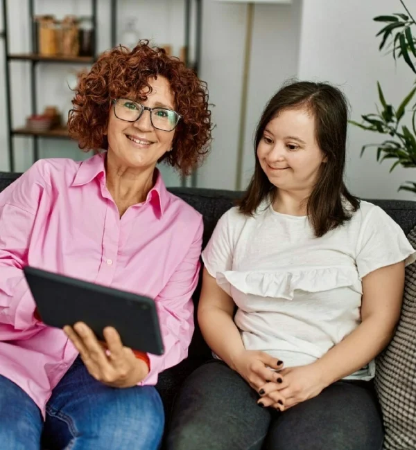 Sydney, Health, Supported Independent Living & SIL Services