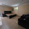 SAR 850/month,  1 BR,  Studio 1 Bedrooms, A Hall, 1 Bathrooms, Kitchen