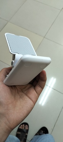 Sharjah, Free Items, AED 10,  حامل الهاتف والجهاز اللّوحي نوعيّة ممتا