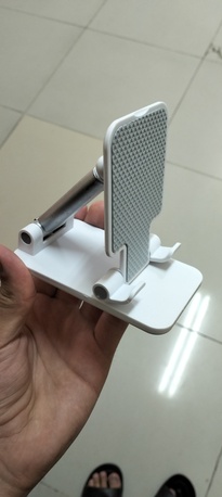 Sharjah, Free Items, AED 10,  حامل الهاتف والجهاز اللّوحي نوعيّة ممتا