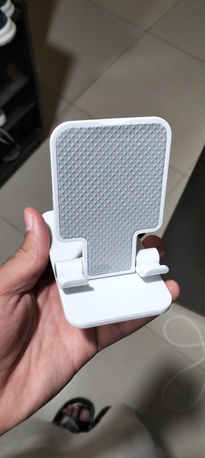 Sharjah, Free Items, AED 10,  حامل الهاتف والجهاز اللّوحي نوعيّة ممتا