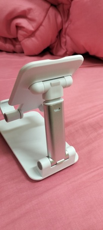 Sharjah, Free Items, AED 10,  حامل الهاتف والجهاز اللّوحي نوعيّة ممتا