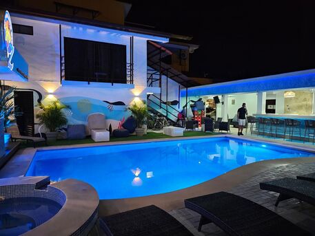 San José, Travel, Surfing Activities In Jaco &ndash; Adventure By The Ocean