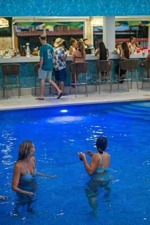 San José, Travel, Surfing Activities In Jaco &ndash; Adventure By The Ocean