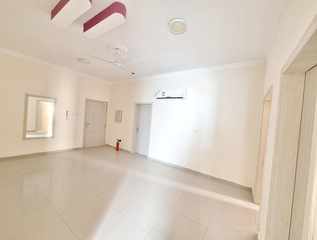 Juffair, Staff Accomodation, BHD 210,  For Bachelors | 3 Bhk With 4 Bathroom | Spacious | Closed Kitchen | In Arad