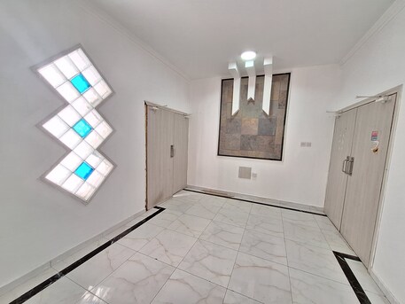 Juffair, Staff Accomodation, BHD 210,  For Bachelors | 3 Bhk With 4 Bathroom | Spacious | Closed Kitchen | In Arad