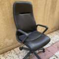 SAR 50,  Office Chair