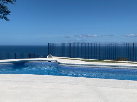 San José, Travel, Guanacaste Province Private Villa Rentals