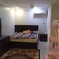 SAR 1500/month,  Furnished,  3 BR,  0 Sq. Meter,  Furnished Family Flat For Rent