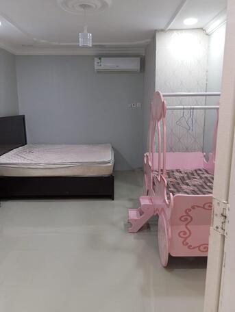 Ras Tanura, Apartments/Houses, SAR 1500/month,  Furnished,  3 BR,  0 Sq. Meter,  Furnished Family Flat For Rent