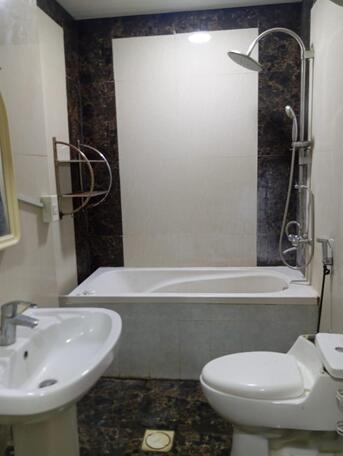 Ras Tanura, Apartments/Houses, SAR 1500/month,  Furnished,  3 BR,  0 Sq. Meter,  Furnished Family Flat For Rent