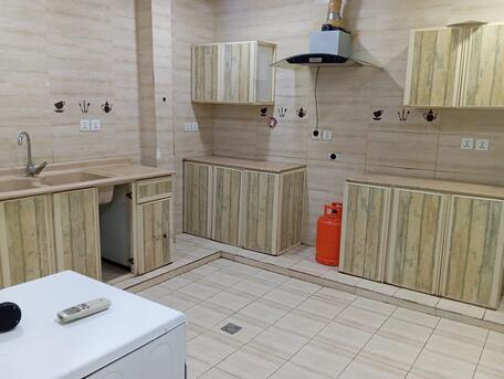 Ras Tanura, Apartments/Houses, SAR 1500/month,  Furnished,  3 BR,  0 Sq. Meter,  Furnished Family Flat For Rent