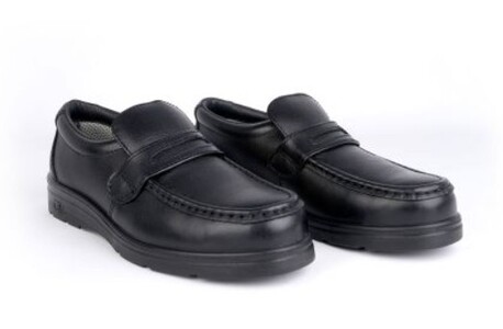 Jubail, Household Items, SAR 130,  URGENTLY SALE SLIC SAFETY SHOES-SIZE-42 BRAND NEW
