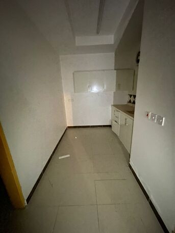 Riyadh, Apartments/Houses, SAR 20000/year,  2 BR,  2Rooms Family Apartment Available