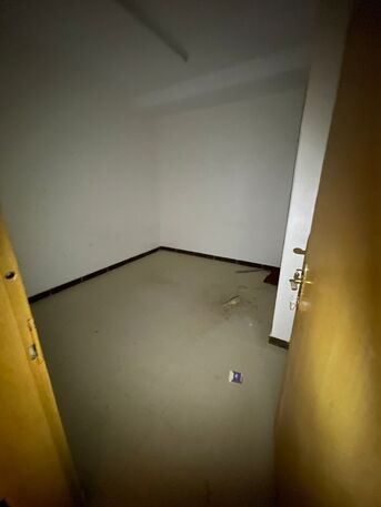 Riyadh, Apartments/Houses, SAR 20000/year,  2 BR,  2Rooms Family Apartment Available