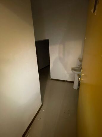 Riyadh, Apartments/Houses, SAR 20000/year,  2 BR,  2Rooms Family Apartment Available