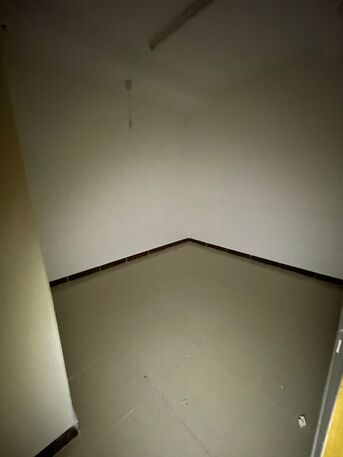 Riyadh, Apartments/Houses, SAR 20000/year,  2 BR,  2Rooms Family Apartment Available