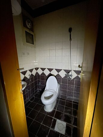 Riyadh, Apartments/Houses, SAR 20000/year,  2 BR,  2Rooms Family Apartment Available