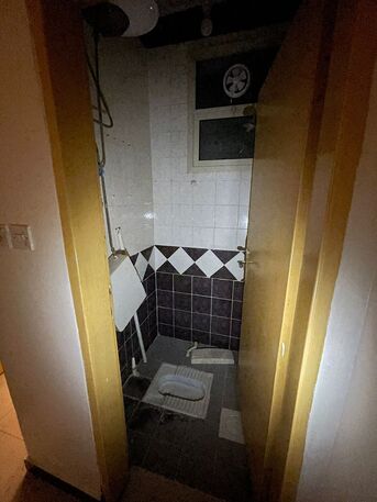 Riyadh, Apartments/Houses, SAR 20000/year,  2 BR,  2Rooms Family Apartment Available