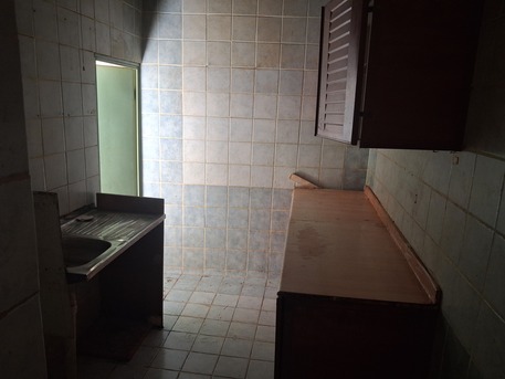 Riyadh, Apartments, Flats, Houses & Villas, SAR 20000/year,  2 BR,  2Rooms Family Apartment Available