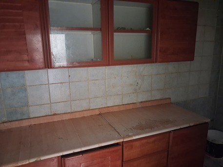 Riyadh, Apartments, Flats, Houses & Villas, SAR 20000/year,  2 BR,  2Rooms Family Apartment Available