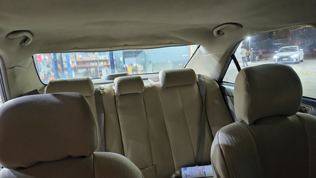 Riyadh, Vehicles, Cars & Trucks , SAR 18000,  Toyota Camry,  2005,  Automatic,  255000 KM,   Car For Sale