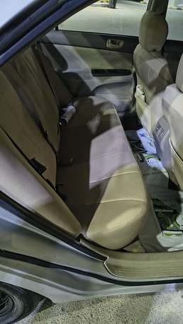 Riyadh, Vehicles, Cars & Trucks , SAR 18000,  Toyota Camry,  2005,  Automatic,  255000 KM,   Car For Sale